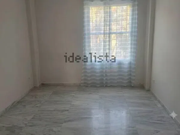 Chalet adosado en Medellin, 56 - Foto 10
