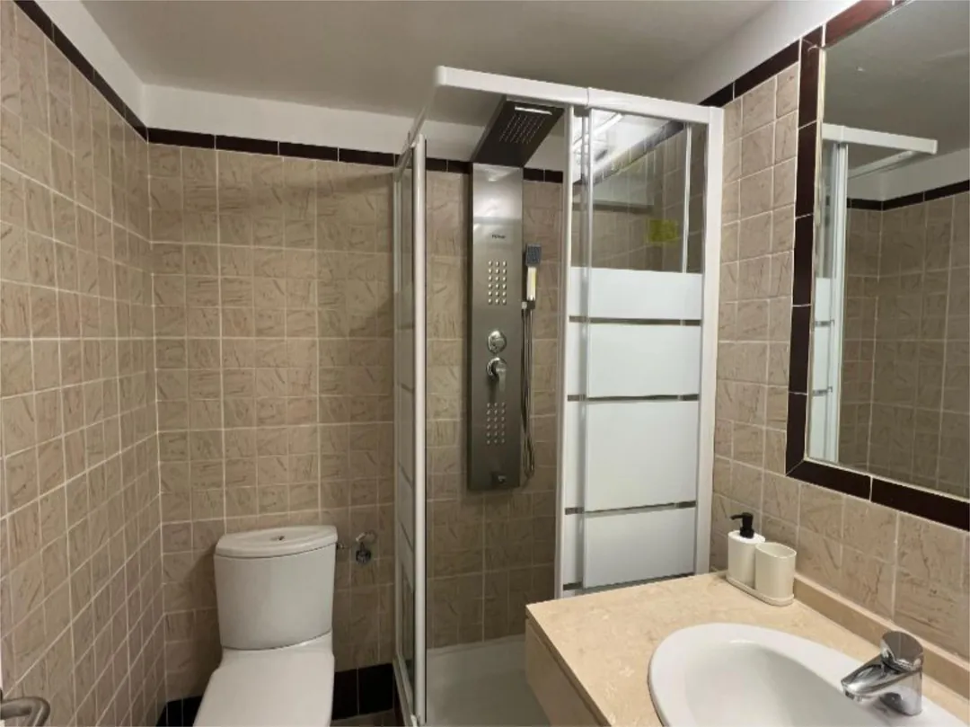 Piso en  Jardines de la Duquesa 22 - Foto 7