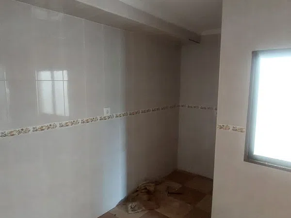 Piso en Primo de Rivera, 120 - Foto 8