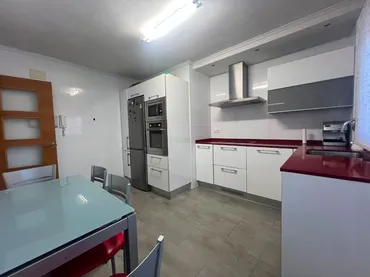 Piso en  Avenida Sabino Arana Hiribidea 78 - Foto 17