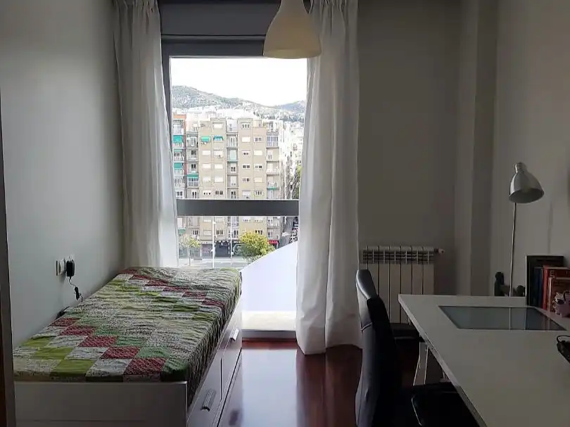 Piso en  Calle Arabial 54 - Foto 6
