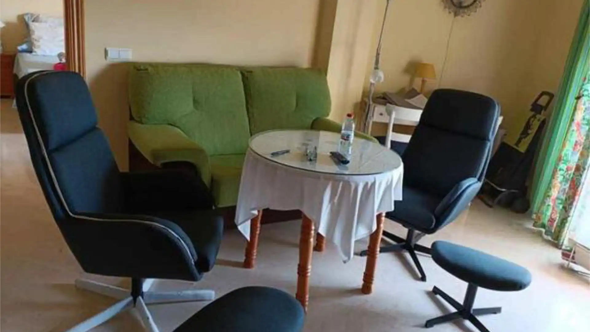 Apartamento en Carihuela - Foto 9