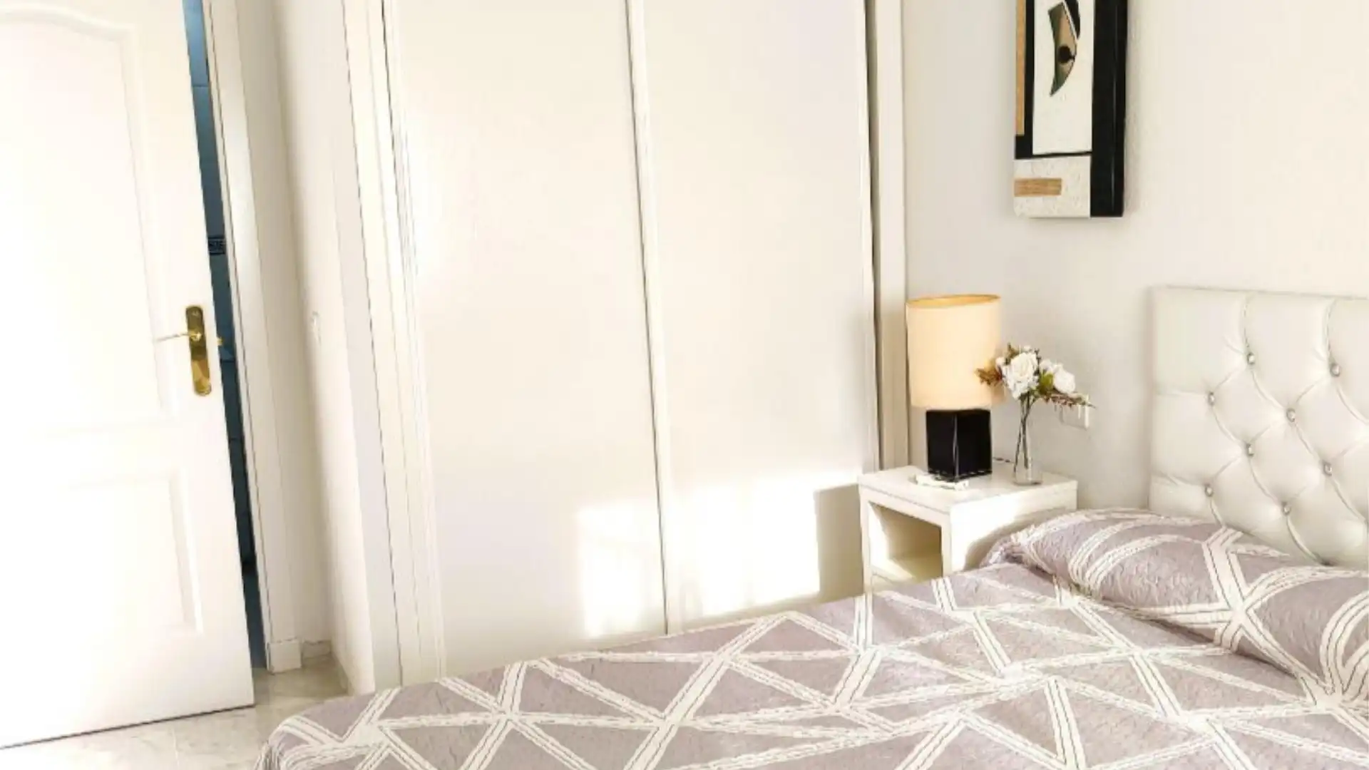 Ático en  Calle Doña Julia 1 - Foto 12