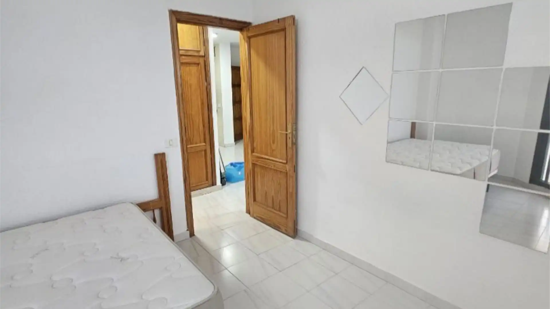 Piso en  Calle la Arena 2 - Foto 7