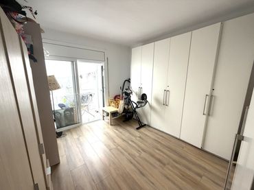 Piso en  Carrer de Sant Lluís 4 - Foto 9