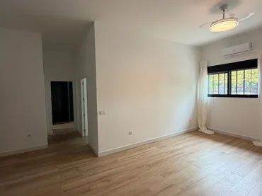 Apartamento en  Calle José María de Mena 9 - Foto 7
