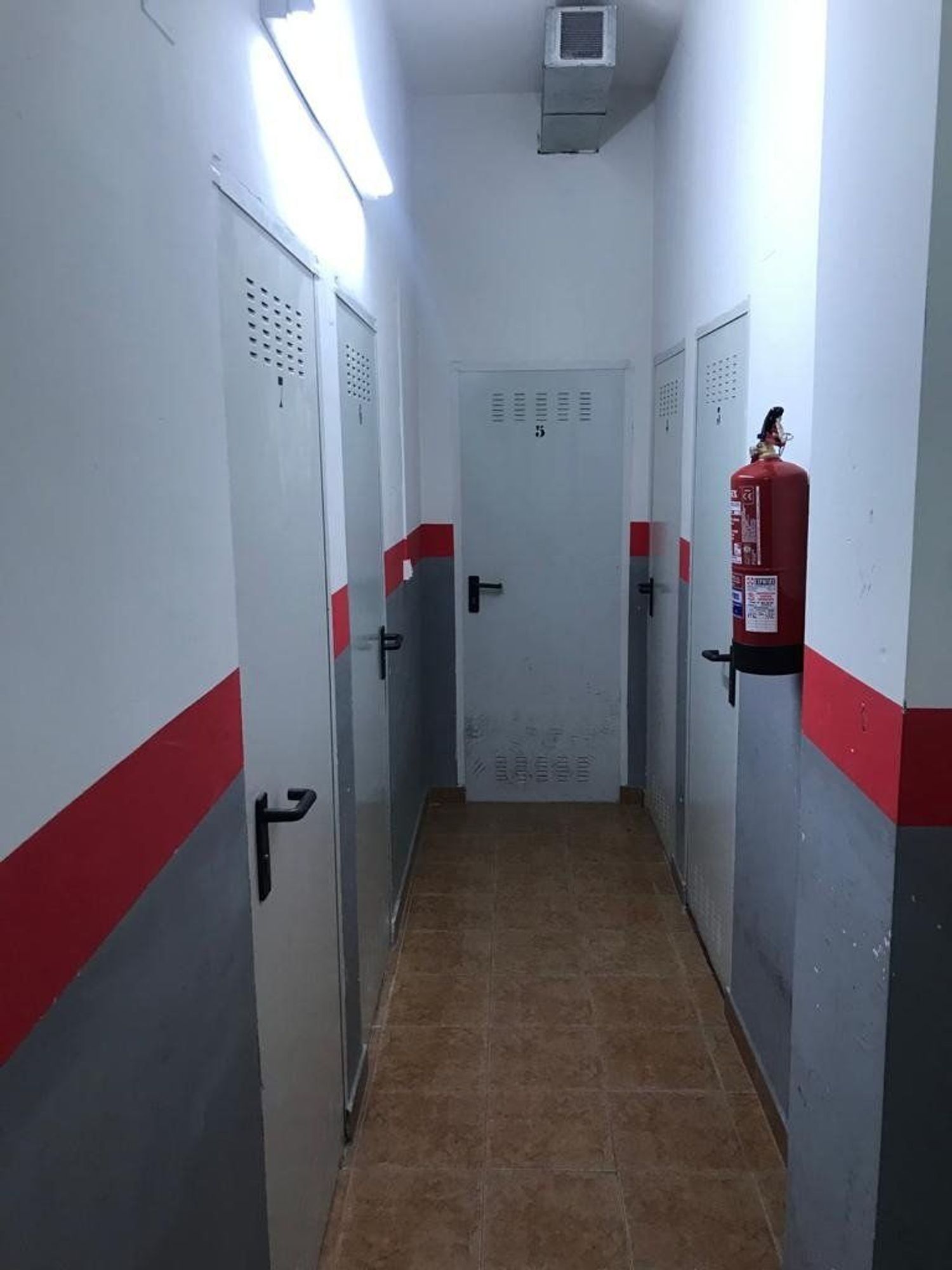 Piso en Sureste, Sureste - Foto 70