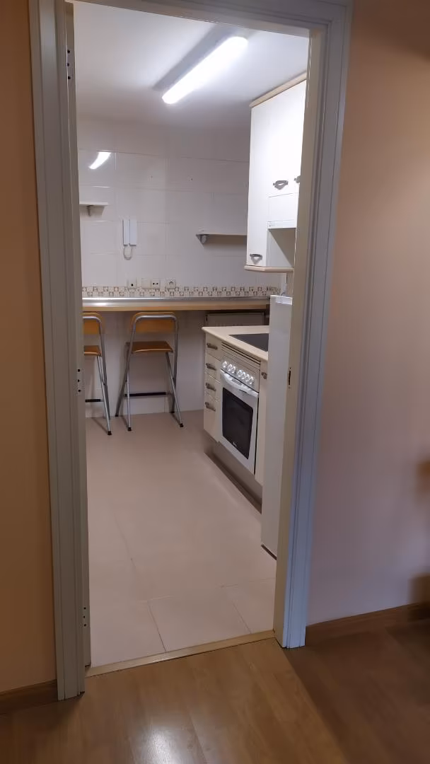 Piso en  Calle de Antonio López 234 - Foto 12