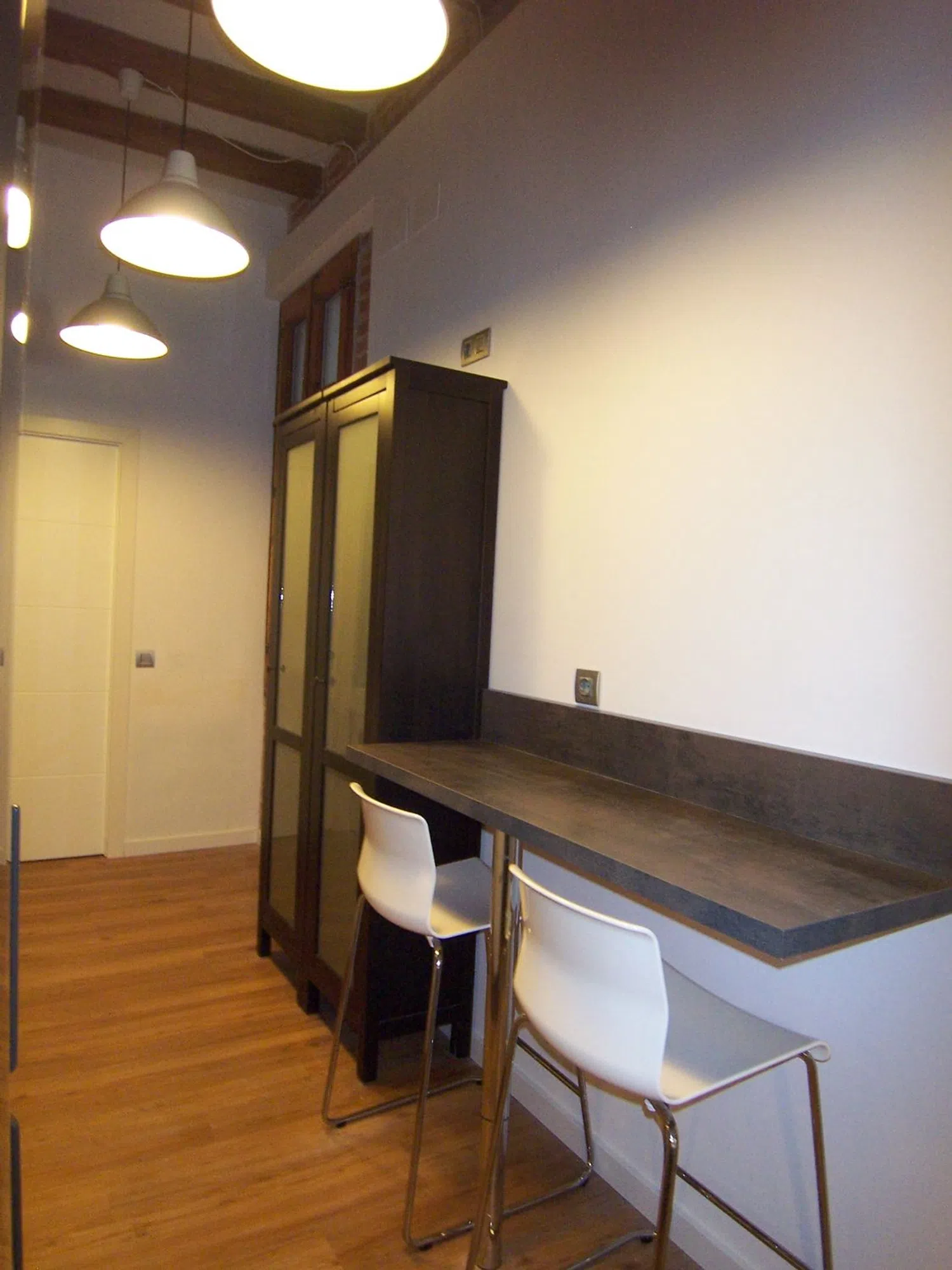 Piso en calle de Casanova, 22 - Foto 6