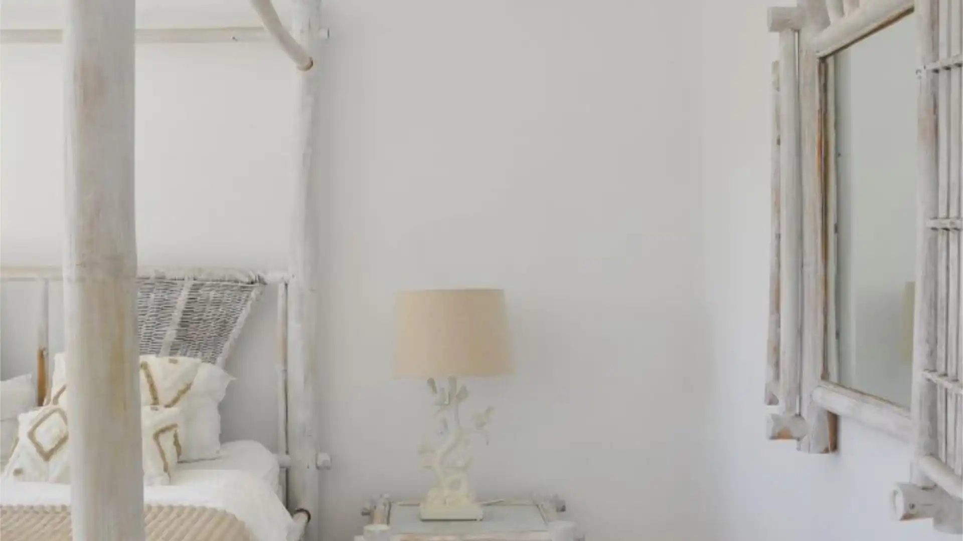 Chalet en  Avinguda Portals Vells 21 - Foto 23