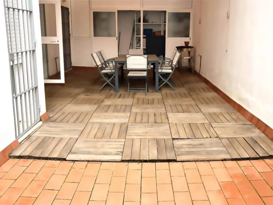 Piso en  Calle Pedro de Cieza 24 - Foto 5