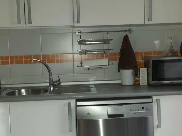 Ático en Avenida Niceto Alcalá Zamora, 11, Sanchinarro - Foto 15