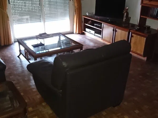 Piso en calle Torres de la Alameda, 4 - Foto 18