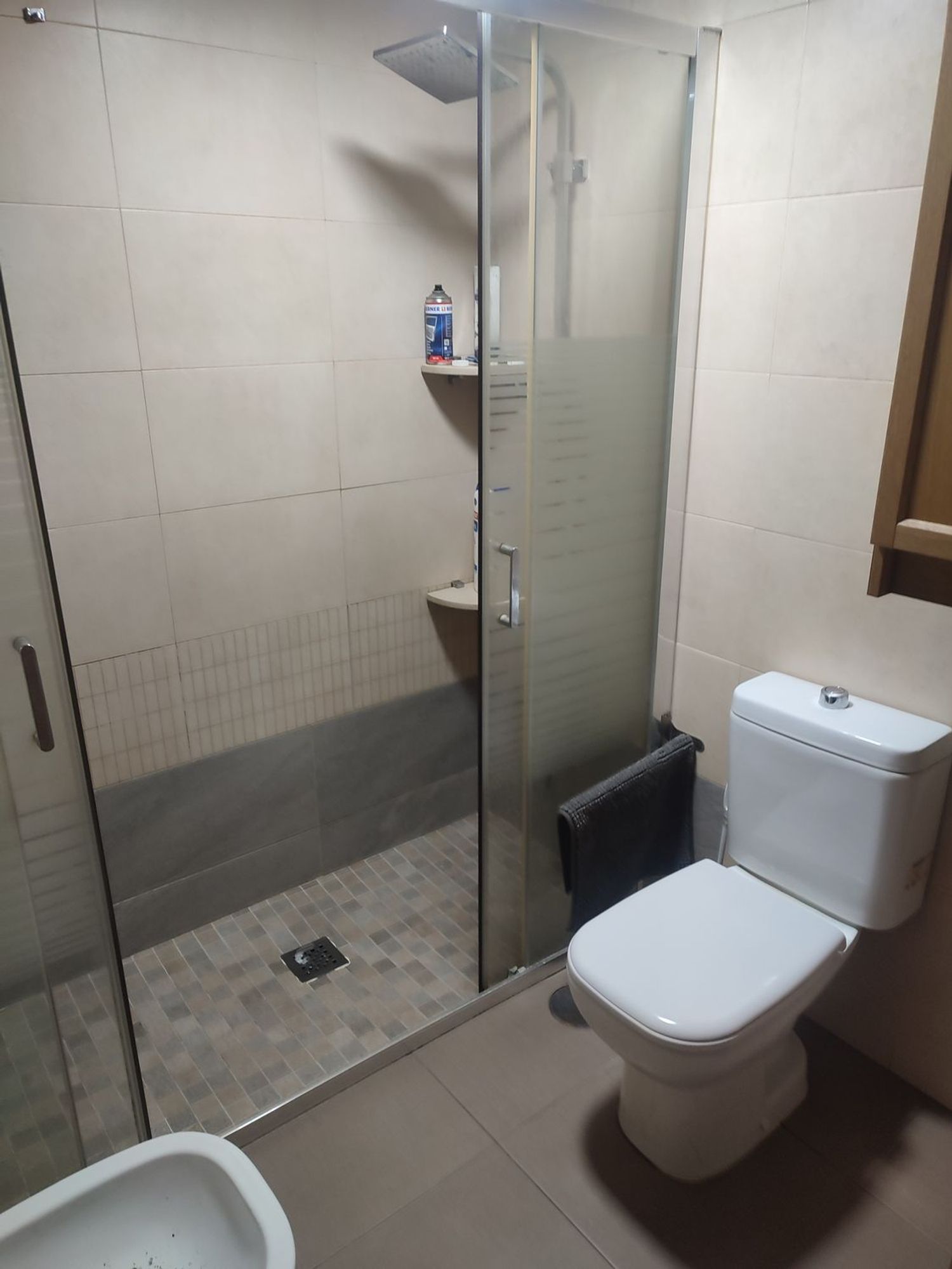 Piso en calle de Alcalá, 29 - Foto 7