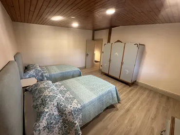 Chalet en  BU-561 52 - Foto 3