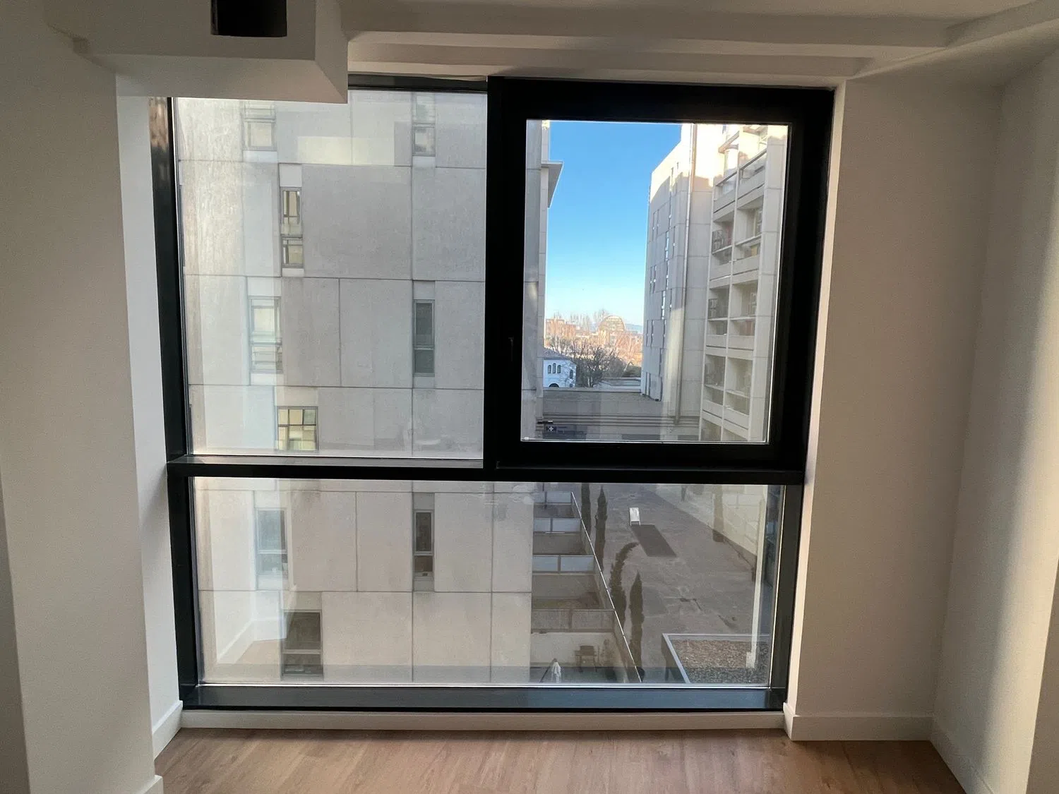 Dúplex en avenida de Manoteras, 8 - Foto 28