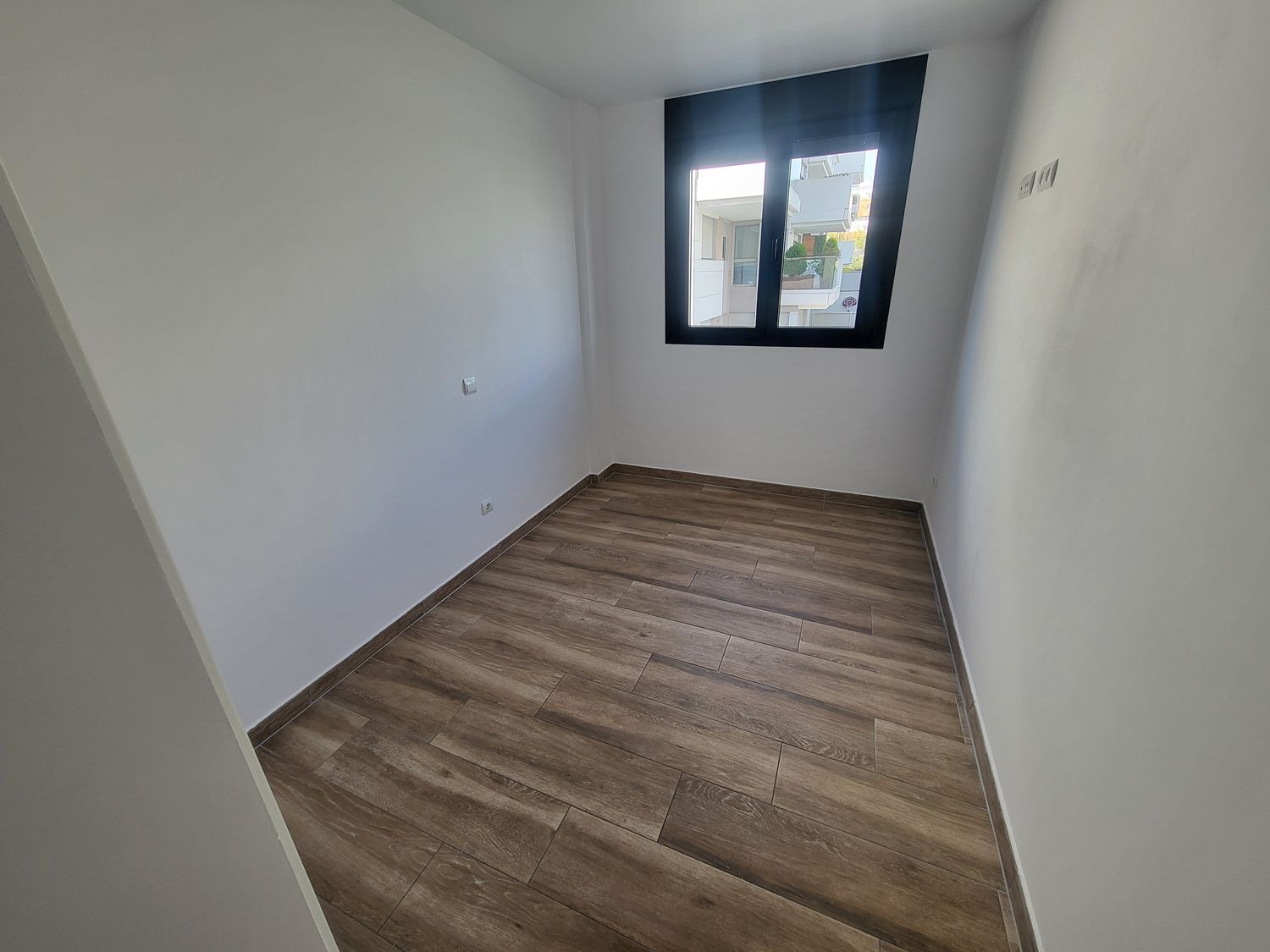 Piso en Calle Islas Cíes, Tempranales - Foto 12