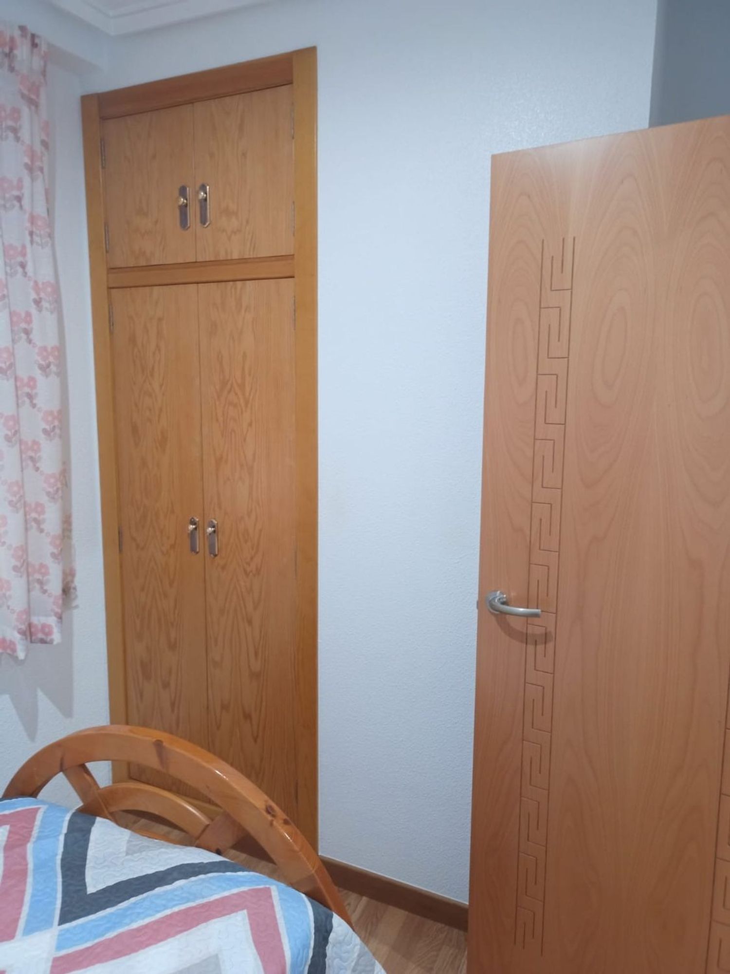 Piso en Calle Almirante Antequera, 2, Playa Levante, Playa Levante - Foto 12