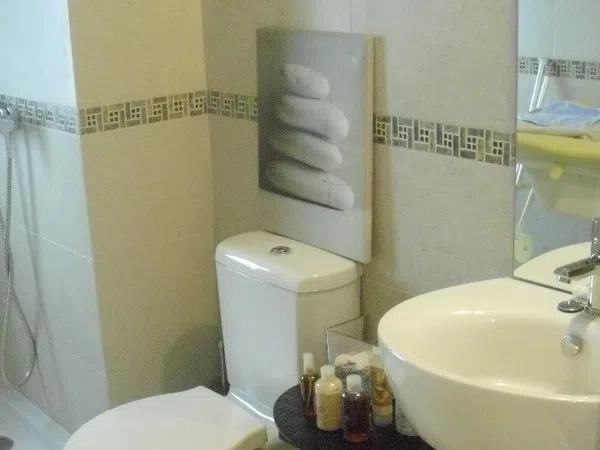 Piso en Calle del Tomillaron, 59, Marazuela- El Torreón - Foto 12