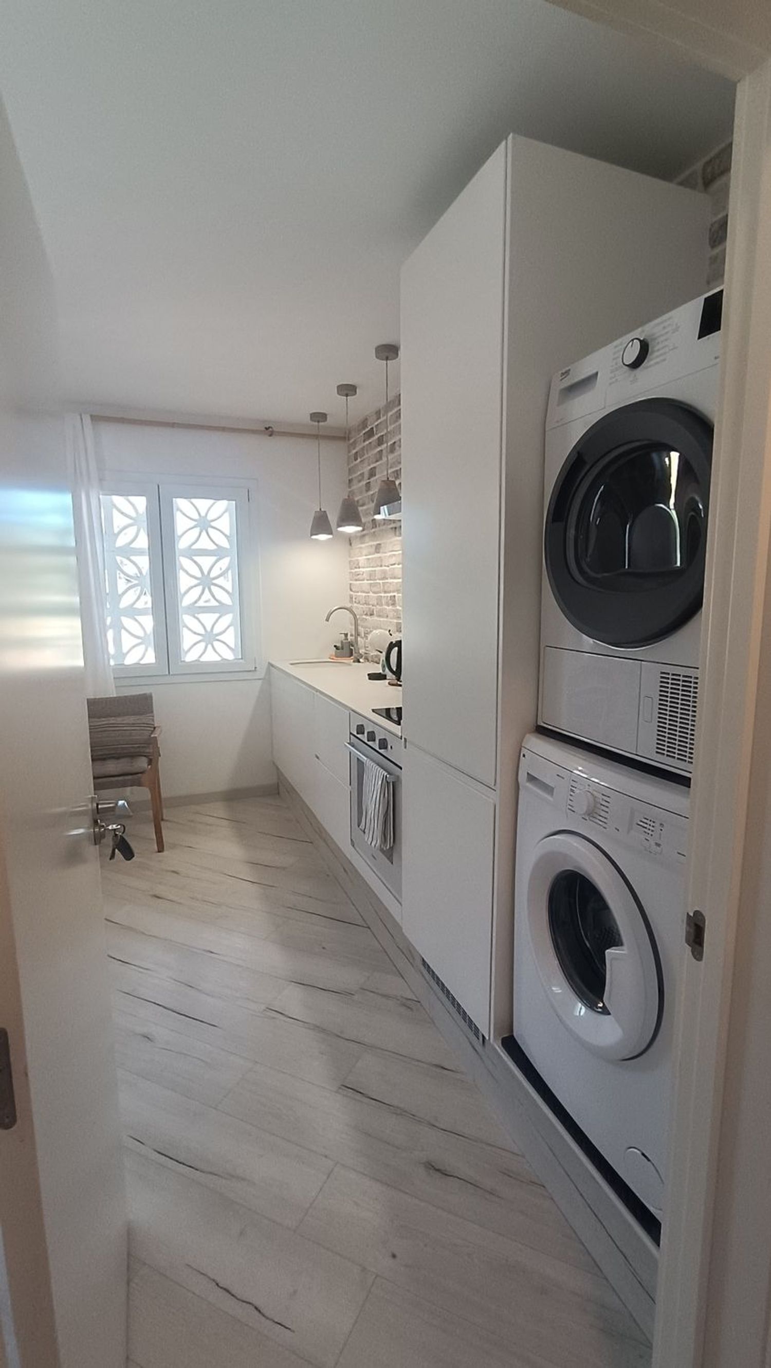 Piso en Calle Mar i Estany, 27, Port d'Alcúdia - Platja d'Alcúdia, Port d'Alcúdia - Platja d'Alcúdia - Foto 7