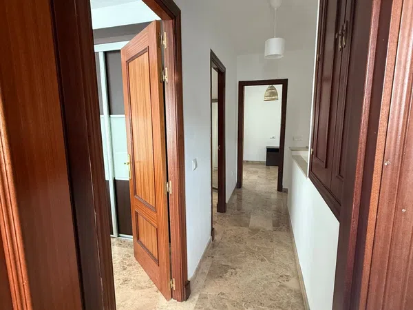 Chalet adosado en Calle Tomás Moro, 18, Avda. Caballero Bonald - San José Obrero - Guadalcacín - Foto 25