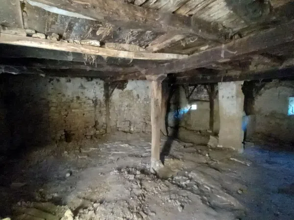 Casa de pueblo en Calle Paralela Vlcb, 3 - Foto 8