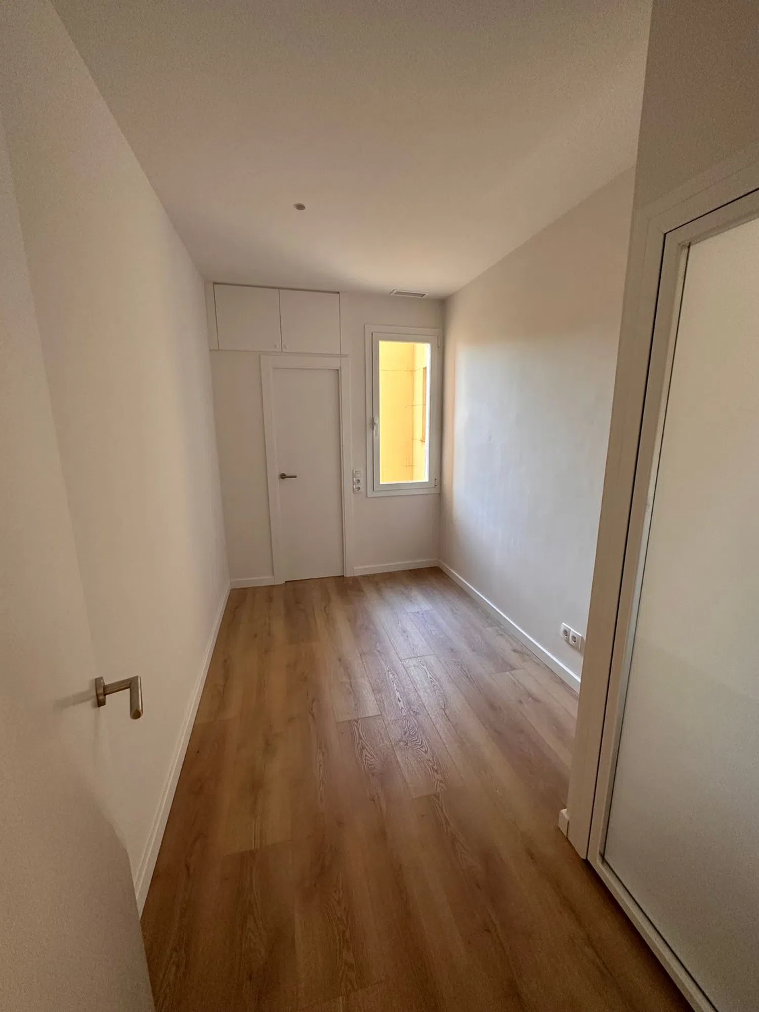 Piso en calle de Muntaner, 500 - Foto 32