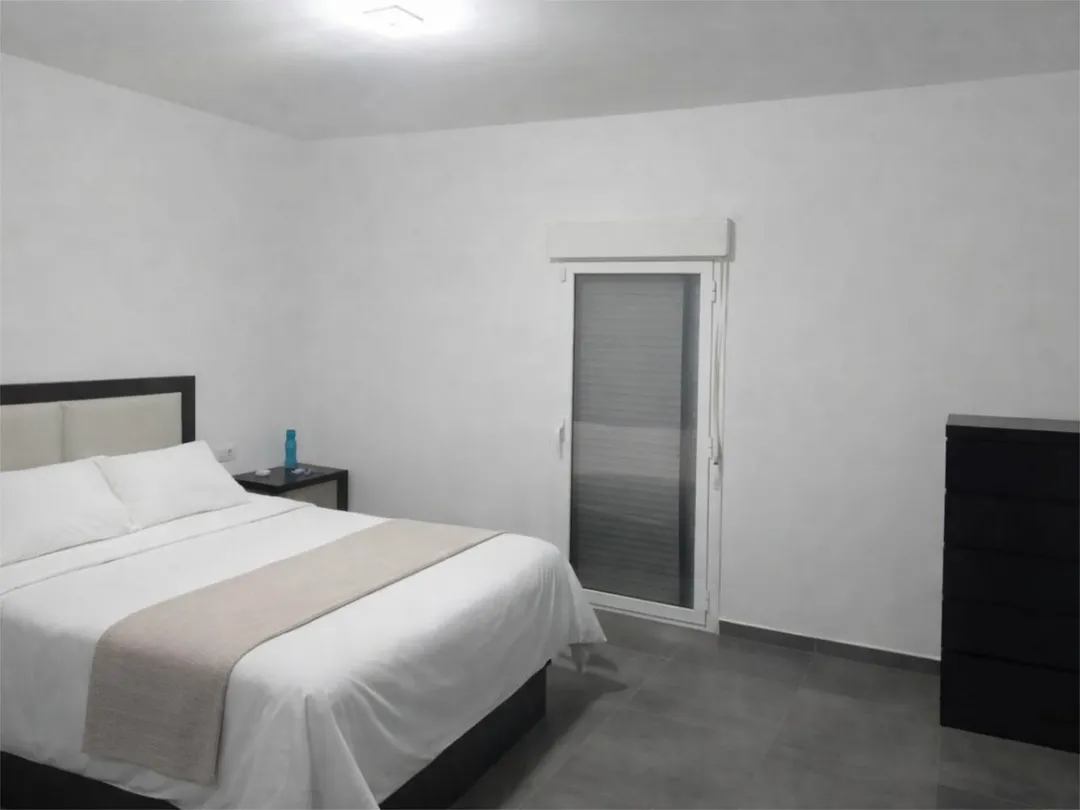 Chalet en  Calle Gaviota 9 - Foto 4