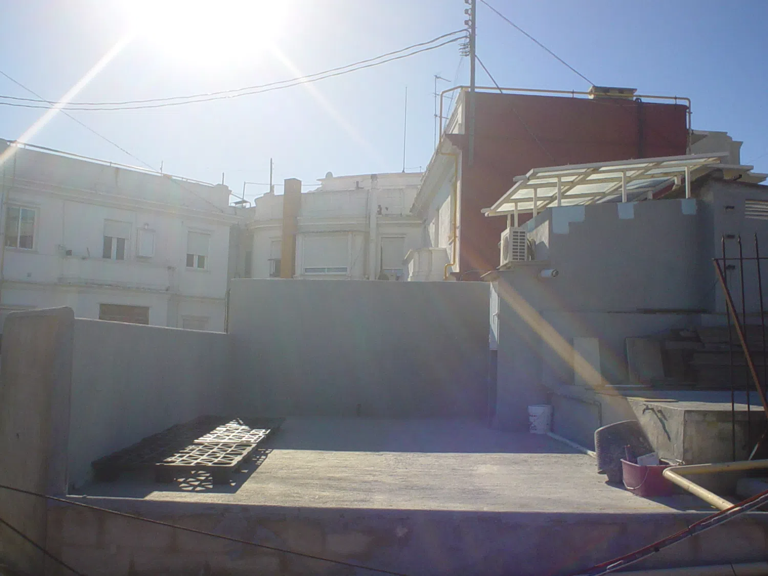 Ático en calle Alicante, 29 - Foto 31