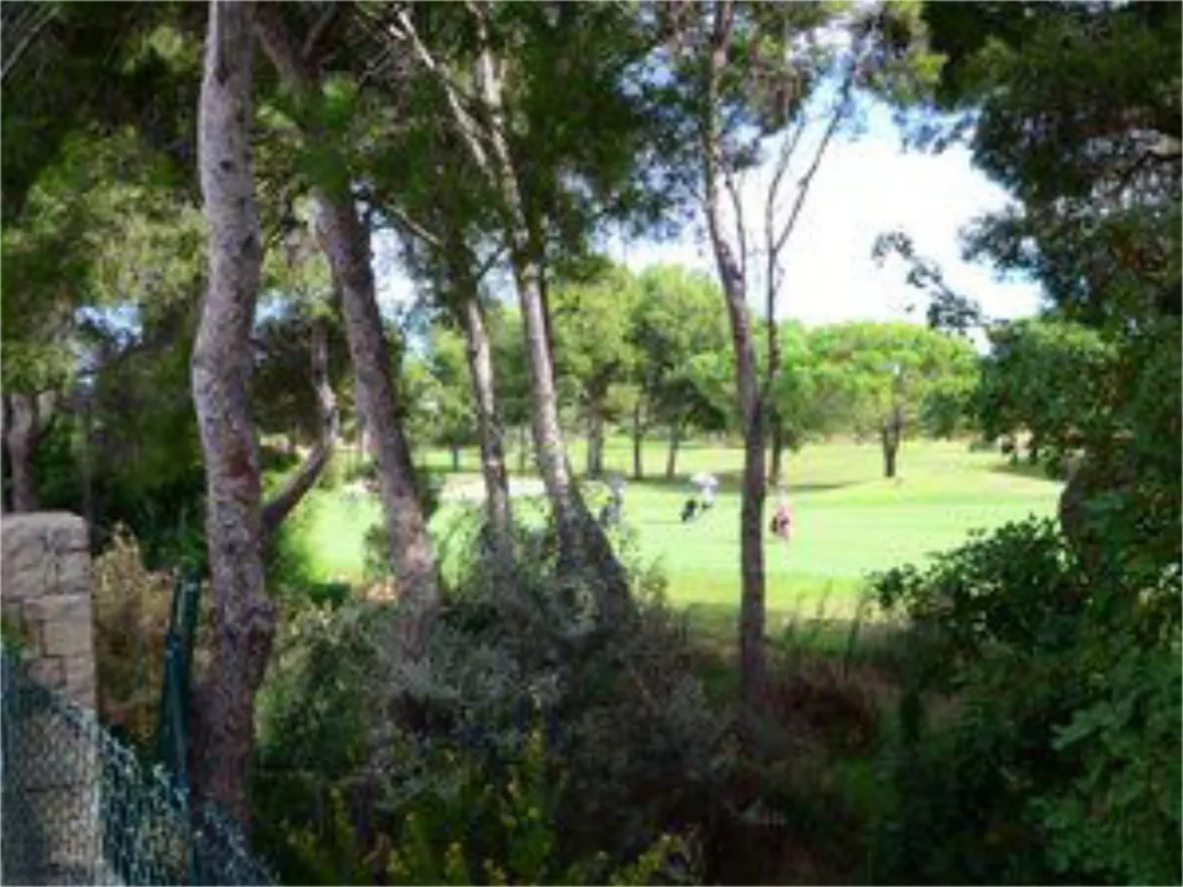 Piso en Bétera - Foto 50