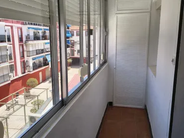 Piso en  Calle López de Legazpi 1 - Foto 13