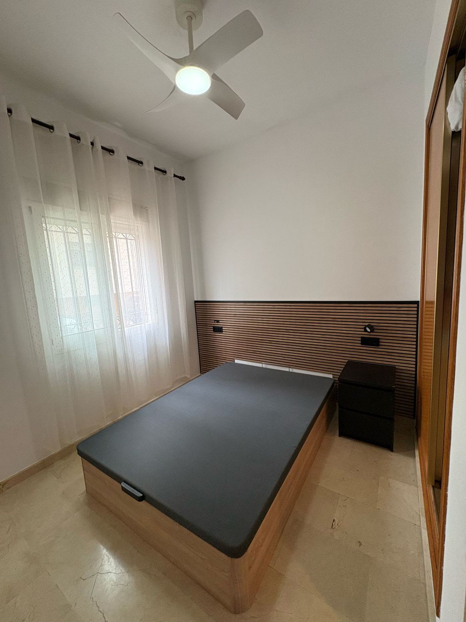 Piso en calle Capitana, 1 - Foto 19