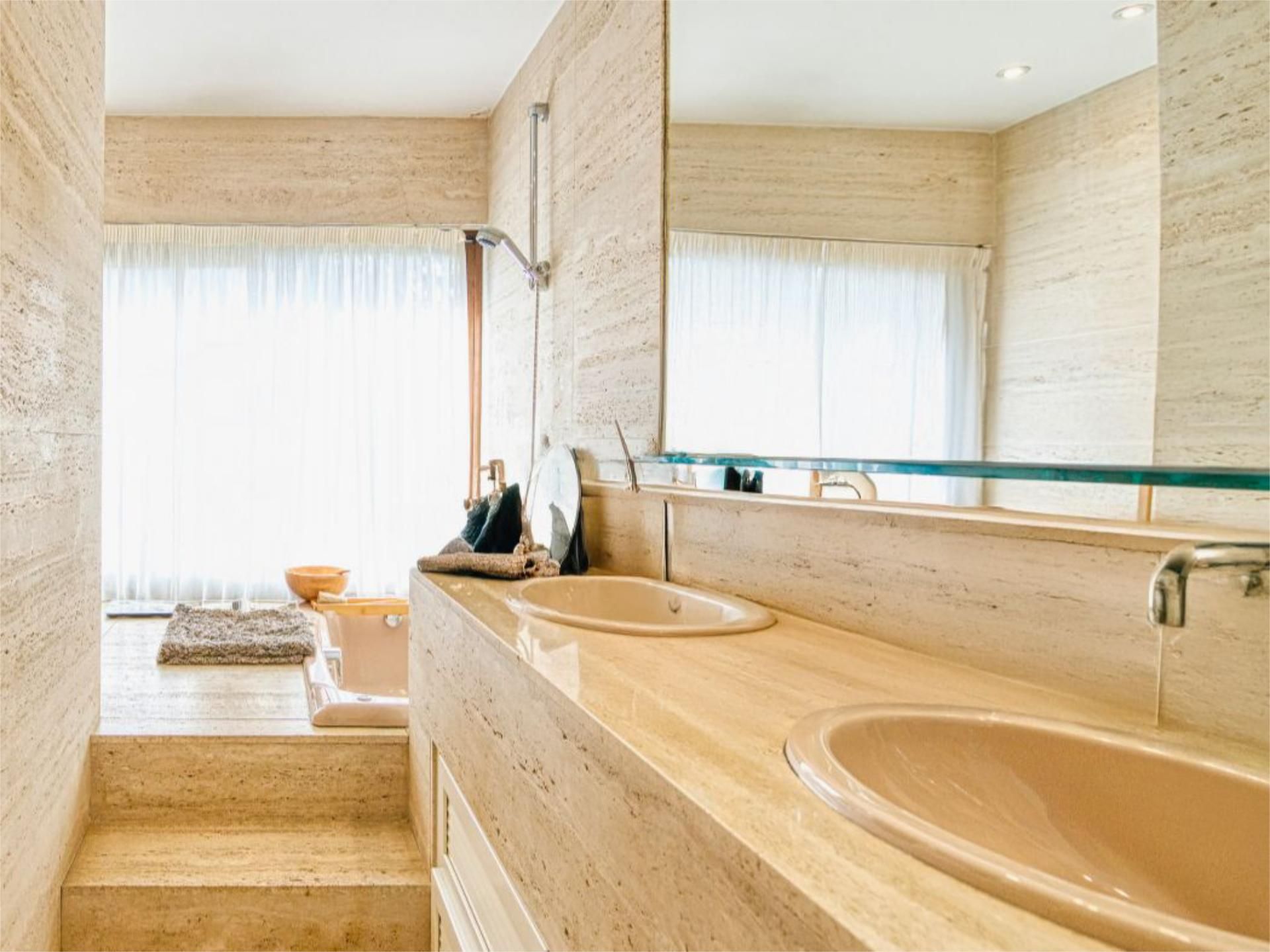 Chalet en Las Rozas de Madrid - Foto 16