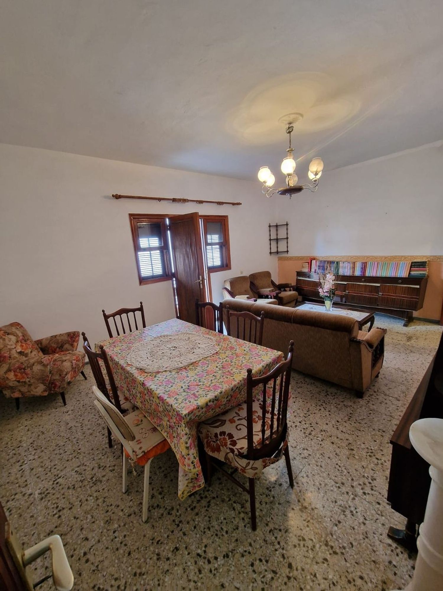 Ático en juan perez, 3 - Foto 11