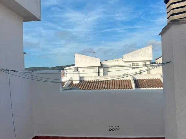 Ático en Calle de Salvador Olivella, 17 - Foto 7