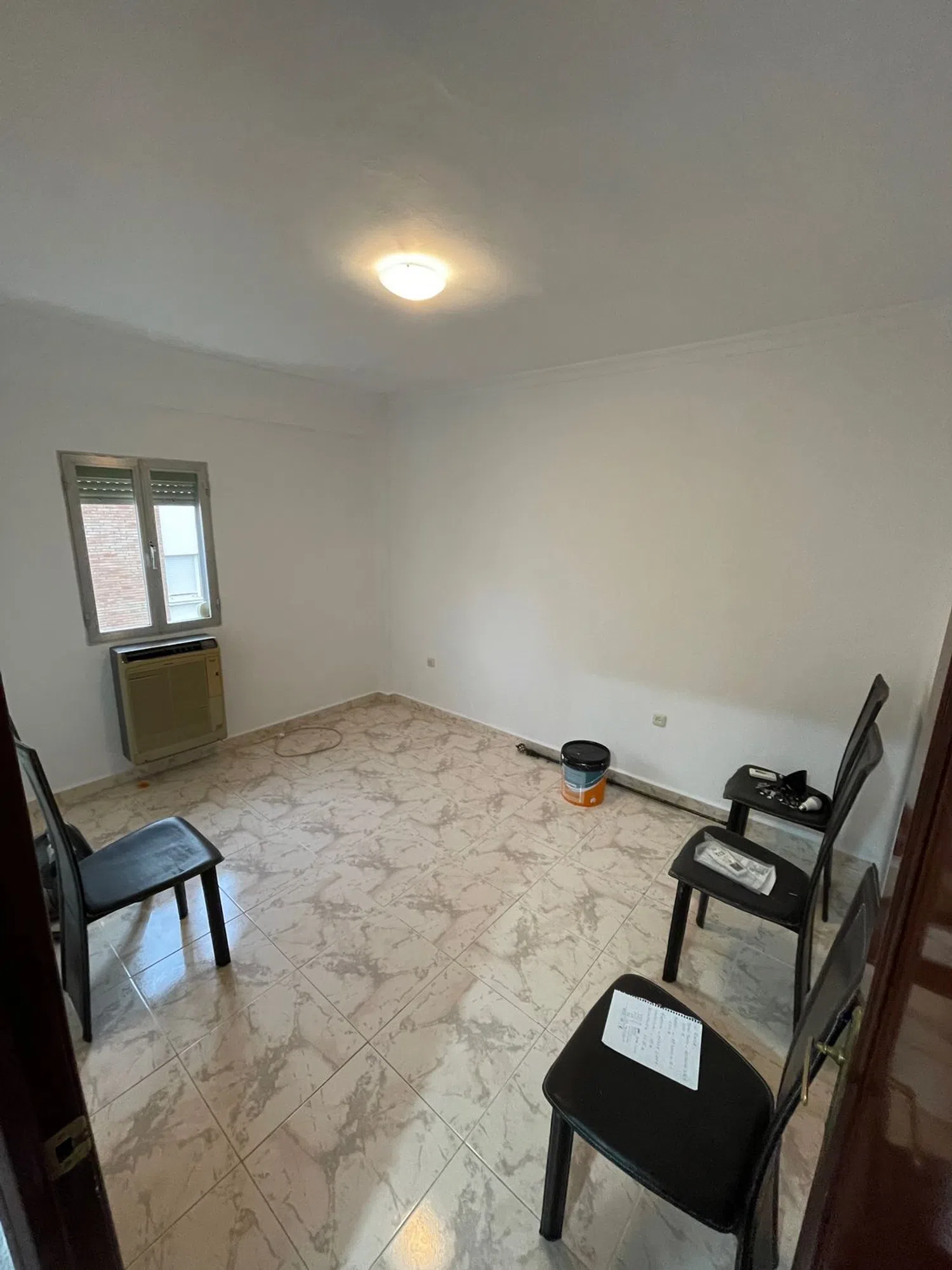 Piso en calle Playa de Chipiona, 4 - Foto 5