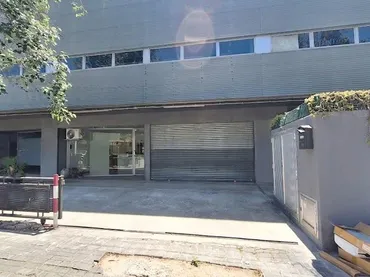 Local comercial en  Carrer Carrer d'Alemanya, 68 - Foto 6