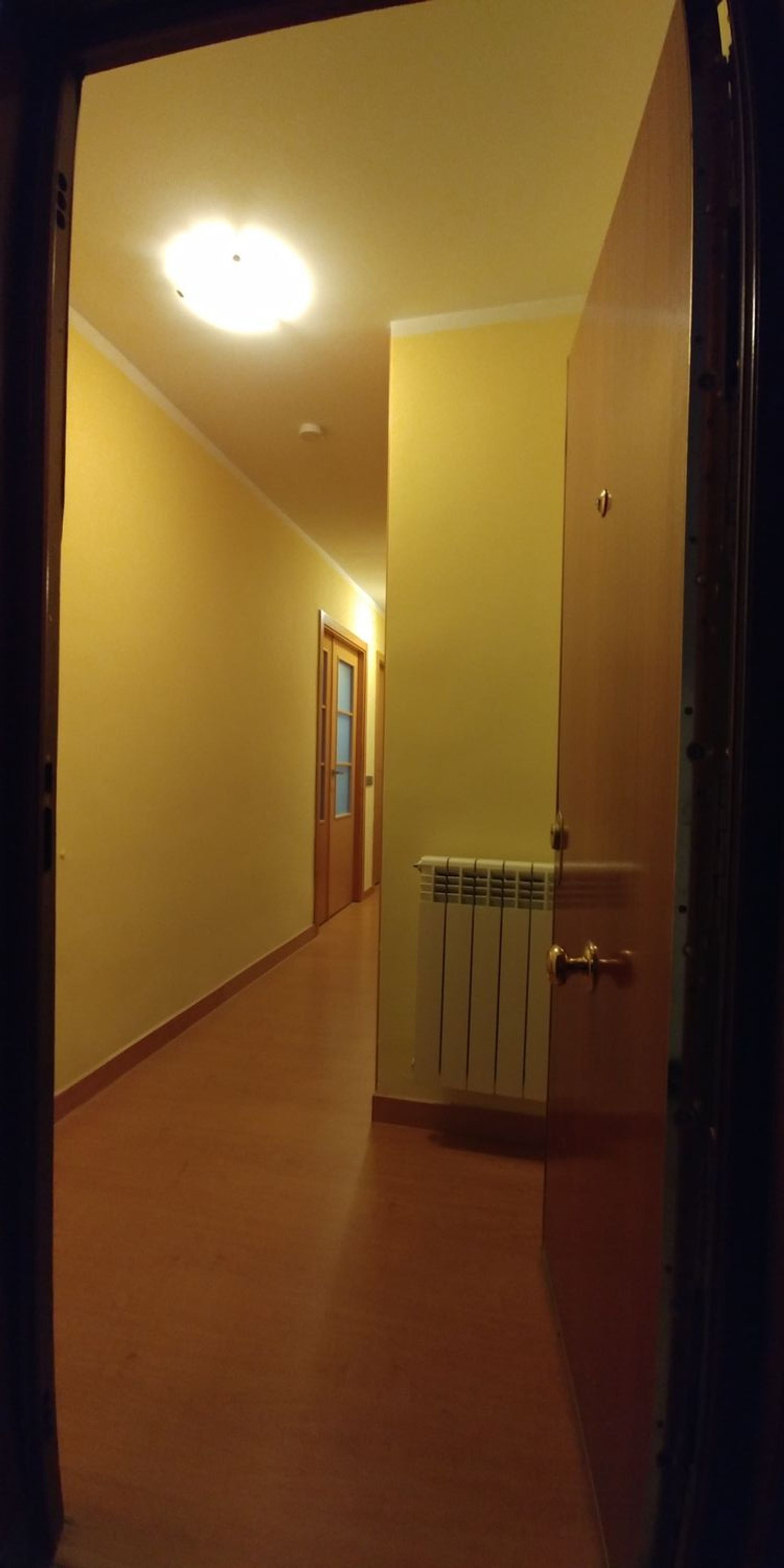 Piso en Francisco Salvador González, 1, Zona Estación - Foto 12