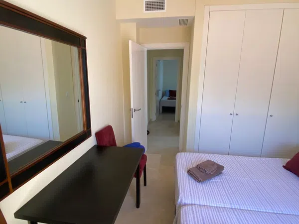 Chalet adosado en Calle Rubén Darío, 1, Costa Esuri, Costa Esuri - Foto 16