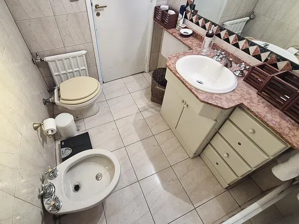 Piso en calle de Cavite, 26 - Foto 7