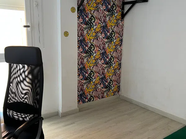 Piso en calle del Comte, 5 - Foto 12