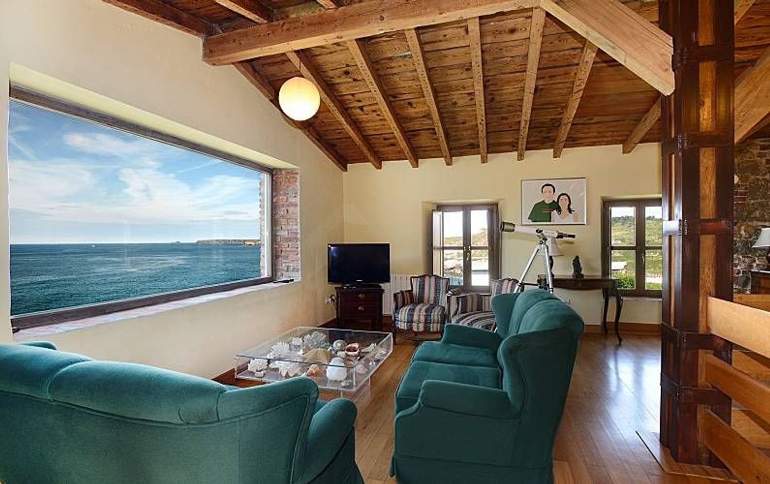 Casa o chalet independiente en La Mina, 17, Piedras Blancas, Piedras Blancas - Foto 9