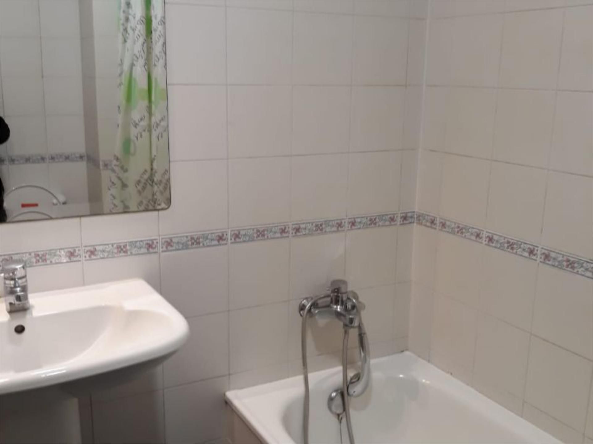 Piso en  Rúa do Presidente Salvador Allende 4 - Foto 13