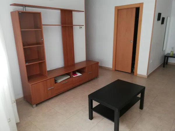 Piso en Calle de Eduardo Sanz Hernaz, 19, Parque Miraflores - Foto 3