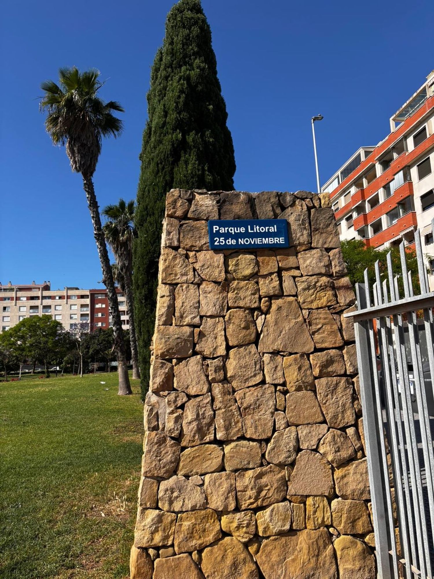 Piso en Bulevar Pilar Miró, 6 - Foto 12