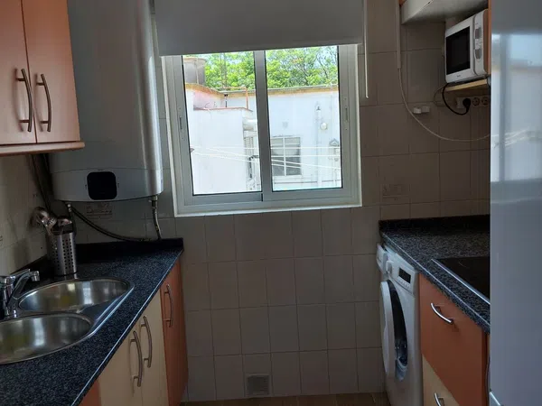 Piso en López de Gomara, López de Gomara - Foto 15