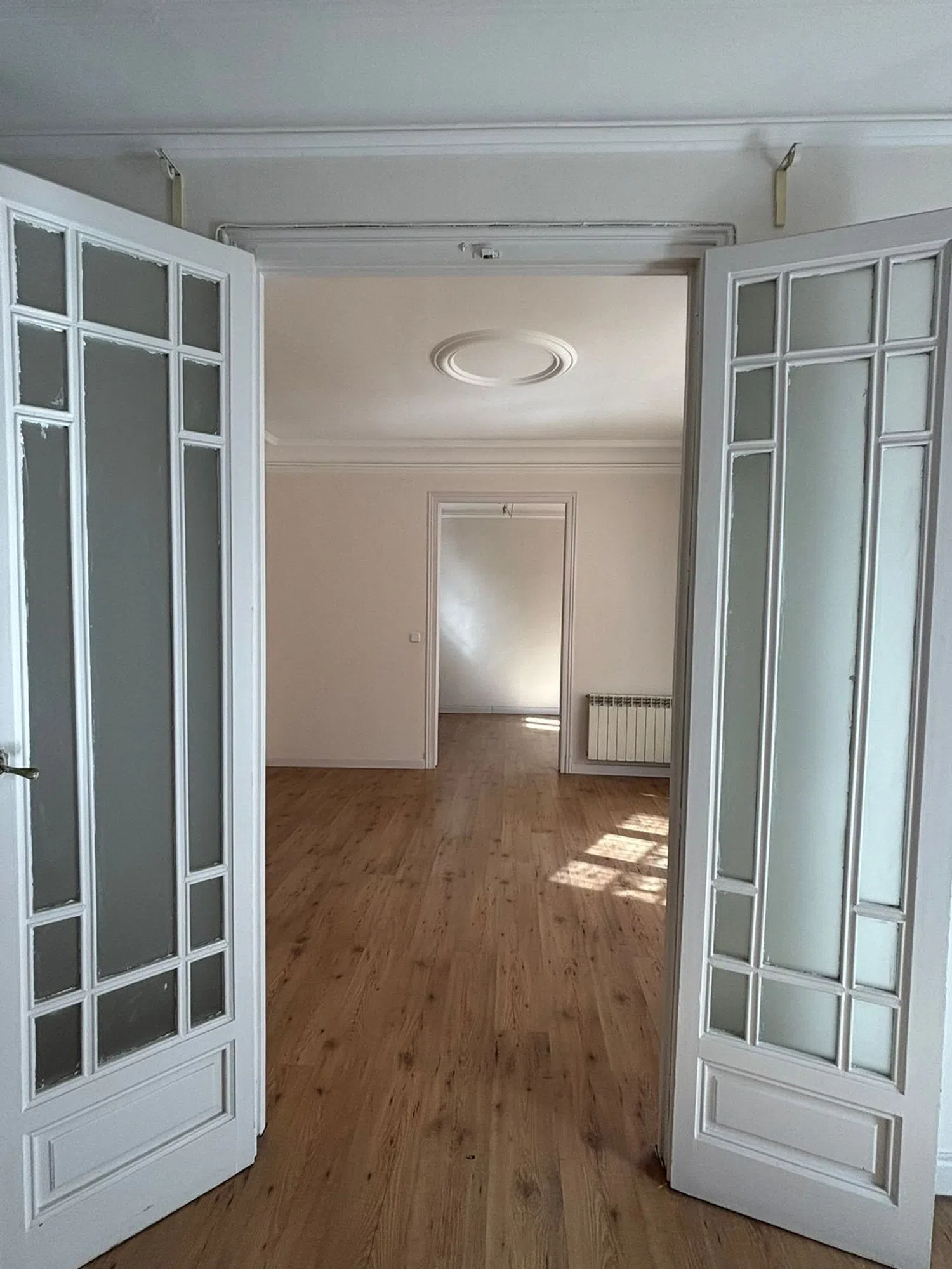 Piso en calle de Cadarso, 10 - Foto 15