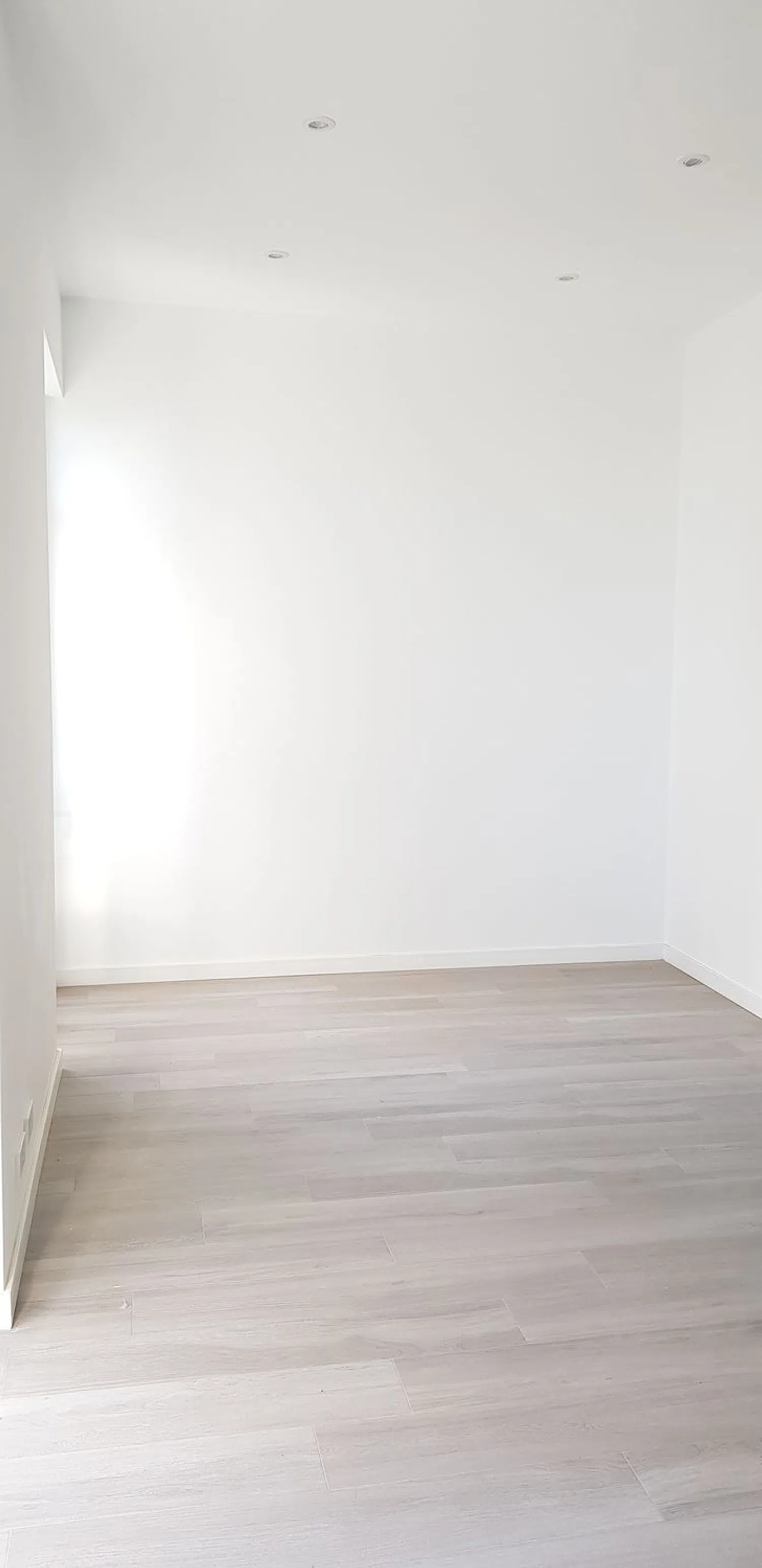 Piso en calle de Cirilo Amorós, 85 - Foto 6