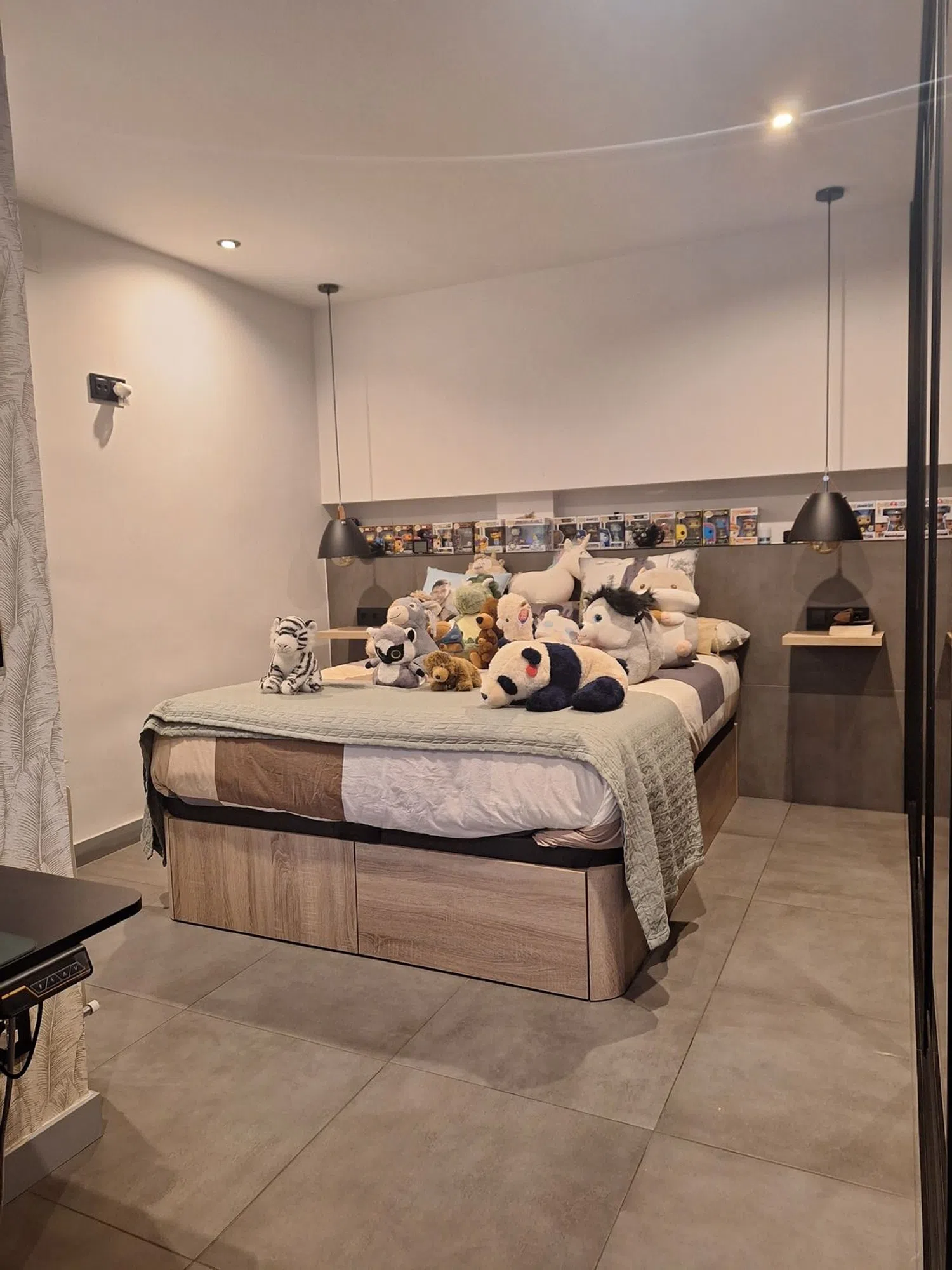 Piso en paseo de Berlín, 1 - Foto 27