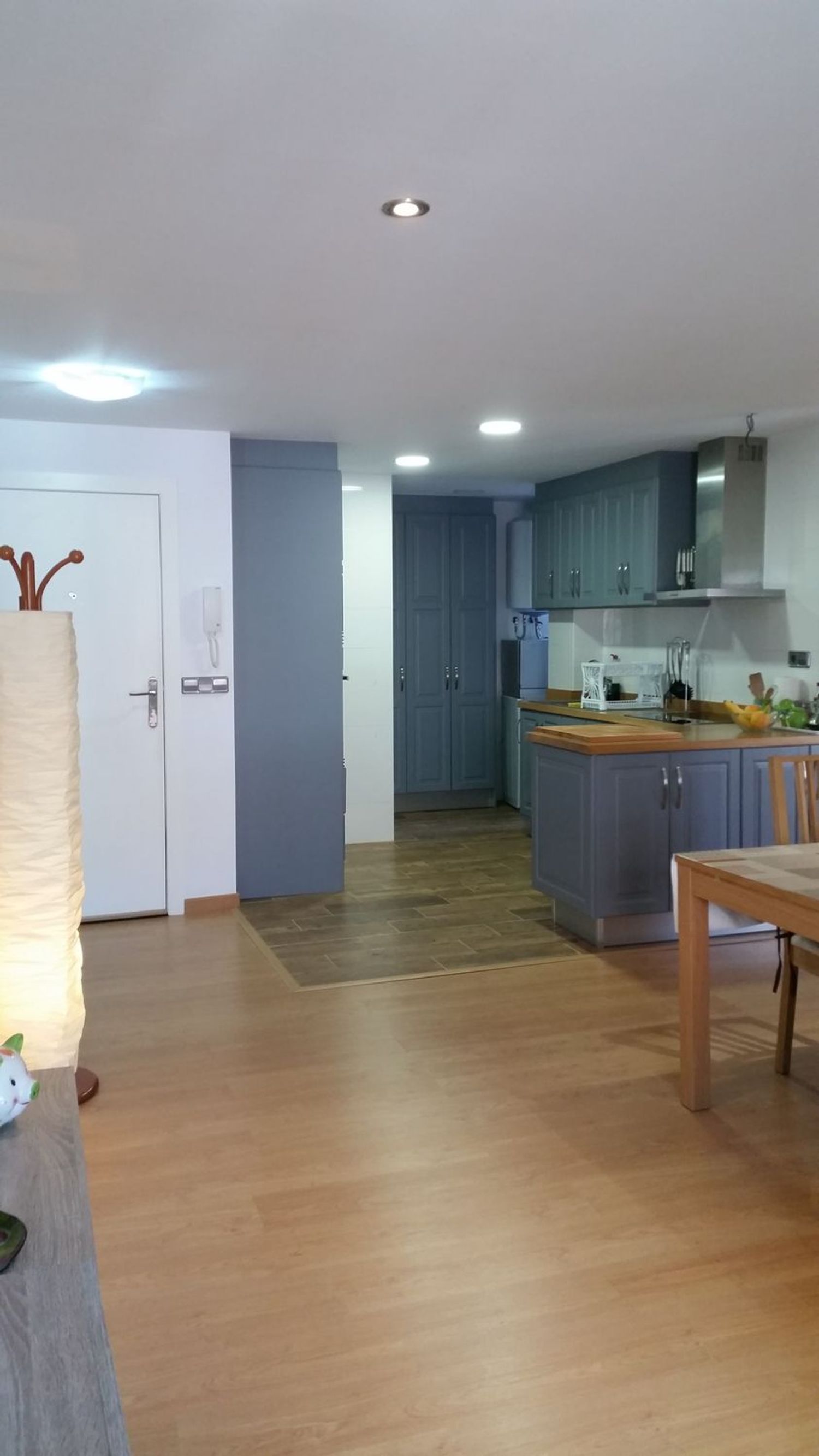 Piso en calle del Pintor Maella, 3 - Foto 7